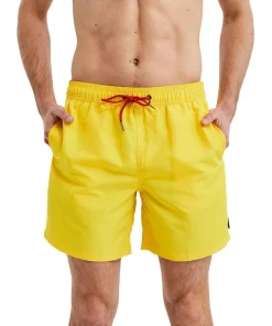 Flash Sale π Coast Clothing Co Essential Boardshorts In Yellow π 12 Flash Sale π Coast Clothing Co Essential Boardshorts In Yellow π -Maddox Shop unnamed file 775
