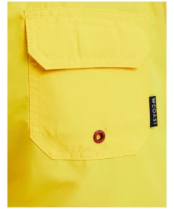 Flash Sale π Coast Clothing Co Essential Boardshorts In Yellow π 13 Flash Sale π Coast Clothing Co Essential Boardshorts In Yellow π -Maddox Shop unnamed file 776