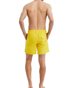 Flash Sale π Coast Clothing Co Essential Boardshorts In Yellow π 14 Flash Sale π Coast Clothing Co Essential Boardshorts In Yellow π -Maddox Shop unnamed file 777