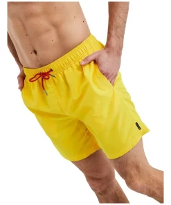 Flash Sale π Coast Clothing Co Essential Boardshorts In Yellow π 15 Flash Sale π Coast Clothing Co Essential Boardshorts In Yellow π -Maddox Shop unnamed file 778