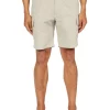 Brand new 👏 Quiksilver Waterman Maldive 20" Cargo Shorts In Flint Gray 🎉 2 Brand new 👏 Quiksilver Waterman Maldive 20" Cargo Shorts In Flint Gray 🎉 -Maddox Shop unnamed file 78