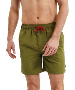 Flash Sale ✔️ Coast Clothing Co Essential Boardshorts In Olive ⭐ 9 Flash Sale ✔️ Coast Clothing Co Essential Boardshorts In Olive ⭐ -Maddox Shop unnamed file 781