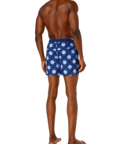 Cheapest 🛒 Coast Clothing Co Sydney Boardshorts Bronte In Navy ❤️ -Maddox Shop unnamed file 791