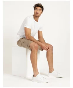 Maddox Shop -Maddox Shop unnamed file 8