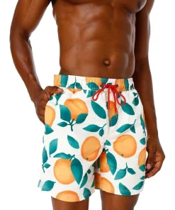 Cheap β€οΈ Coast Clothing Co Classic Boardshorts In Orange π 9 Cheap β€οΈ Coast Clothing Co Classic Boardshorts In Orange π -Maddox Shop unnamed file 805