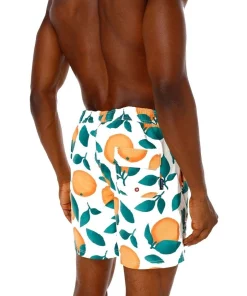 Cheap β€οΈ Coast Clothing Co Classic Boardshorts In Orange π 10 Cheap β€οΈ Coast Clothing Co Classic Boardshorts In Orange π -Maddox Shop unnamed file 806