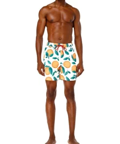 Cheap β€οΈ Coast Clothing Co Classic Boardshorts In Orange π 11 Cheap β€οΈ Coast Clothing Co Classic Boardshorts In Orange π -Maddox Shop unnamed file 807