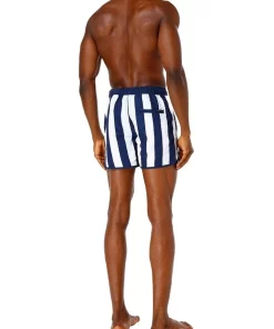 Best reviews of 😉 Coast Clothing Co San Diego Boardshorts In Navy ⌛ -Maddox Shop unnamed file 814