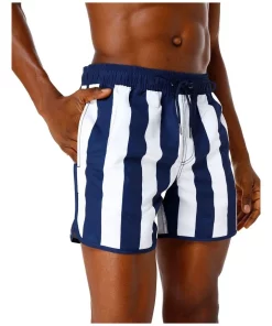 Best reviews of 😉 Coast Clothing Co San Diego Boardshorts In Navy ⌛ -Maddox Shop unnamed file 815