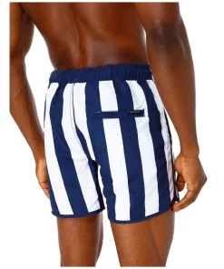 Best reviews of 😉 Coast Clothing Co San Diego Boardshorts In Navy ⌛ -Maddox Shop unnamed file 816
