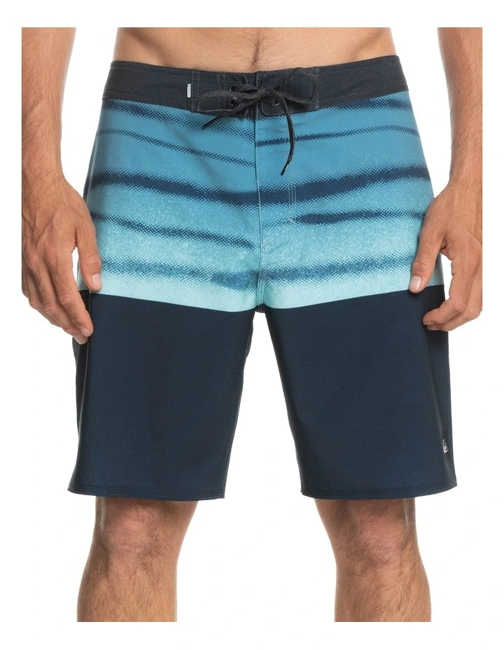 Buy π₯ Quiksilver Surfsilk Five 0 19" Boardshort Navy Blazer β 3 Buy π₯ Quiksilver Surfsilk Five 0 19" Boardshort Navy Blazer β
