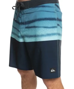 Buy π₯ Quiksilver Surfsilk Five 0 19" Boardshort Navy Blazer β 7 Buy π₯ Quiksilver Surfsilk Five 0 19" Boardshort Navy Blazer β -Maddox Shop unnamed file 826