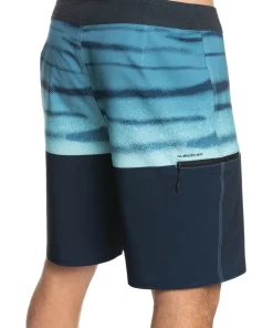 Buy π₯ Quiksilver Surfsilk Five 0 19" Boardshort Navy Blazer β 8 Buy π₯ Quiksilver Surfsilk Five 0 19" Boardshort Navy Blazer β -Maddox Shop unnamed file 827