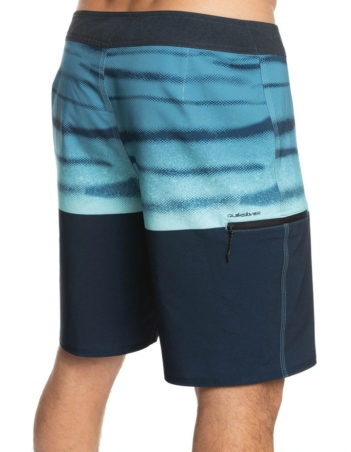 Buy π₯ Quiksilver Surfsilk Five 0 19" Boardshort Navy Blazer β 5 Buy π₯ Quiksilver Surfsilk Five 0 19" Boardshort Navy Blazer β - Image 3