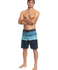 Buy π₯ Quiksilver Surfsilk Five 0 19" Boardshort Navy Blazer β 9 Buy π₯ Quiksilver Surfsilk Five 0 19" Boardshort Navy Blazer β -Maddox Shop unnamed file 828