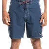 Cheapest π Quiksilver Original Arch 18" Boardshort In Purple π 2 Cheapest π Quiksilver Original Arch 18" Boardshort In Purple π -Maddox Shop unnamed file 833