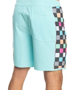 Wholesale β¨ Quiksilver Original Arch 18" Boardshort In Blue π 8 Wholesale β¨ Quiksilver Original Arch 18" Boardshort In Blue π -Maddox Shop unnamed file 839