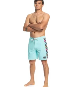 Wholesale β¨ Quiksilver Original Arch 18" Boardshort In Blue π 9 Wholesale β¨ Quiksilver Original Arch 18" Boardshort In Blue π -Maddox Shop unnamed file 840