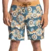 Top 10 π Quiksilver Hempstretch 69 18" Boardshort Brown/Muti π 1 Top 10 π Quiksilver Hempstretch 69 18" Boardshort Brown/Muti π -Maddox Shop unnamed file 841