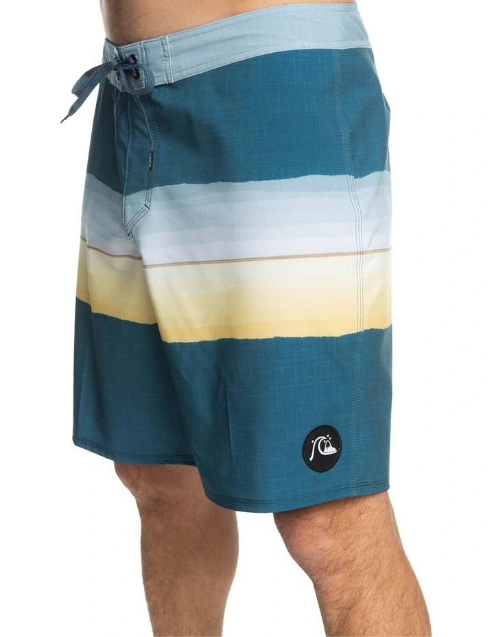 Best reviews of π Quiksilver Surfsilk Resin Tint 19" Boardshort In Blue/Multi π― 4 Best reviews of π Quiksilver Surfsilk Resin Tint 19" Boardshort In Blue/Multi π― - Image 2