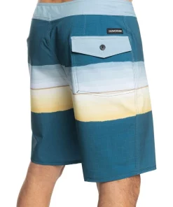 Best reviews of π Quiksilver Surfsilk Resin Tint 19" Boardshort In Blue/Multi π― 8 Best reviews of π Quiksilver Surfsilk Resin Tint 19" Boardshort In Blue/Multi π― -Maddox Shop unnamed file 847