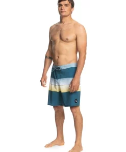 Best reviews of π Quiksilver Surfsilk Resin Tint 19" Boardshort In Blue/Multi π― 9 Best reviews of π Quiksilver Surfsilk Resin Tint 19" Boardshort In Blue/Multi π― -Maddox Shop unnamed file 848