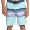 Coupon π Quiksilver Surfsilk Resin Tint 19" Boardshort In Blue/Multi π 1 Coupon π Quiksilver Surfsilk Resin Tint 19" Boardshort In Blue/Multi π -Maddox Shop unnamed file 849