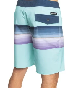 Coupon π Quiksilver Surfsilk Resin Tint 19" Boardshort In Blue/Multi π 8 Coupon π Quiksilver Surfsilk Resin Tint 19" Boardshort In Blue/Multi π -Maddox Shop unnamed file 851