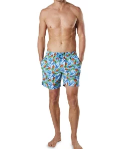 Wholesale ๐ Mitch Dowd Men's Pineapples Repreve Swimshort In Blue ๐ 11 Wholesale ๐ Mitch Dowd Men's Pineapples Repreve Swimshort In Blue ๐ -Maddox Shop unnamed file 867