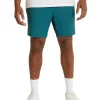 Cheap โ Johnny Bigg Avalon Plain Swim Short In Teal ๐ฅฐ 1 Cheap โ Johnny Bigg Avalon Plain Swim Short In Teal ๐ฅฐ -Maddox Shop unnamed file 868