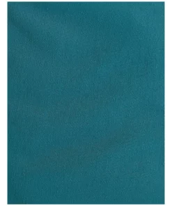 Cheap ⌛ Johnny Bigg Avalon Plain Swim Short In Teal 🥰 -Maddox Shop unnamed file 873