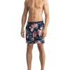 Hot Sale β Gant Tropical Print Swim Short In Marine π― 2 Hot Sale β Gant Tropical Print Swim Short In Marine π― -Maddox Shop unnamed file 882