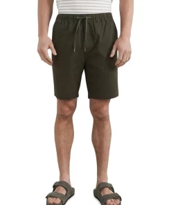 Cheap 😀 French Connection Pull On Short 😍