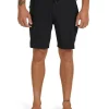 Deals 🧨 Quiksilver Paddler Boardshort In Black 😉 -Maddox Shop unnamed file 896