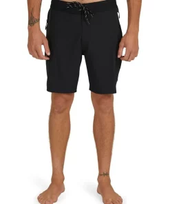 Deals 🧨 Quiksilver Paddler Boardshort In Black 😉