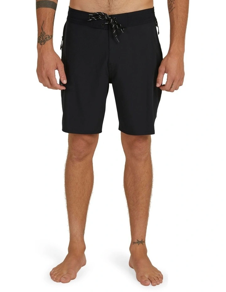 Deals 𧨠Quiksilver Paddler Boardshort In Black π 3 Deals 𧨠Quiksilver Paddler Boardshort In Black π