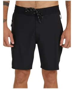 Deals 𧨠Quiksilver Paddler Boardshort In Black π 9 Deals 𧨠Quiksilver Paddler Boardshort In Black π -Maddox Shop unnamed file 898