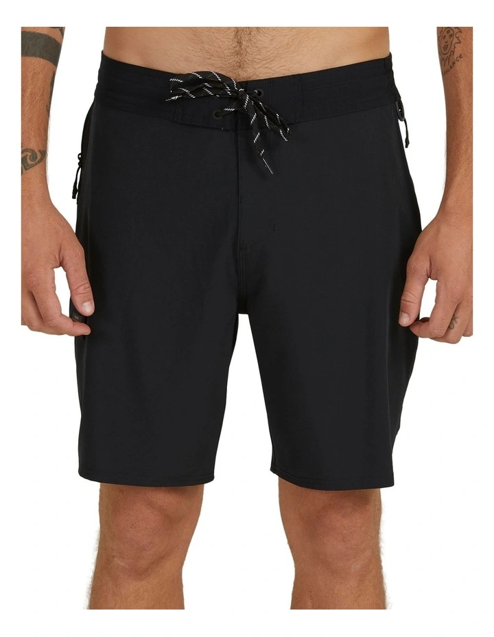 Deals 𧨠Quiksilver Paddler Boardshort In Black π 5 Deals 𧨠Quiksilver Paddler Boardshort In Black π - Image 3