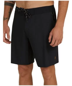Deals 𧨠Quiksilver Paddler Boardshort In Black π 10 Deals 𧨠Quiksilver Paddler Boardshort In Black π -Maddox Shop unnamed file 899