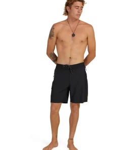 Deals 𧨠Quiksilver Paddler Boardshort In Black π 11 Deals 𧨠Quiksilver Paddler Boardshort In Black π -Maddox Shop unnamed file 900