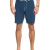 Buy π Quiksilver Original Arch 18" Boardshorts In Insignia Blue π 2 Buy π Quiksilver Original Arch 18" Boardshorts In Insignia Blue π -Maddox Shop unnamed file 925