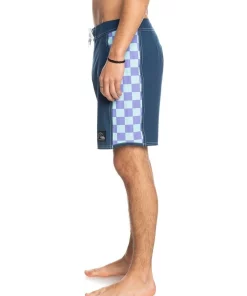 Buy π Quiksilver Original Arch 18" Boardshorts In Insignia Blue π 9 Buy π Quiksilver Original Arch 18" Boardshorts In Insignia Blue π -Maddox Shop unnamed file 927