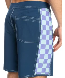 Buy π Quiksilver Original Arch 18" Boardshorts In Insignia Blue π 10 Buy π Quiksilver Original Arch 18" Boardshorts In Insignia Blue π -Maddox Shop unnamed file 928