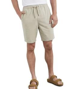 Wholesale 👏 French Connection Pull On Short 👏