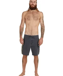 Hot Sale π Quiksilver Surfsilk Arch 18" Boardshorts In Black π 11 Hot Sale π Quiksilver Surfsilk Arch 18" Boardshorts In Black π -Maddox Shop unnamed file 934