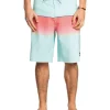 Cheap β Quiksilver Surfsilk Slab 21" Boardshorts In Iced Aqua β¨ 1 Cheap β Quiksilver Surfsilk Slab 21" Boardshorts In Iced Aqua β¨ -Maddox Shop unnamed file 935