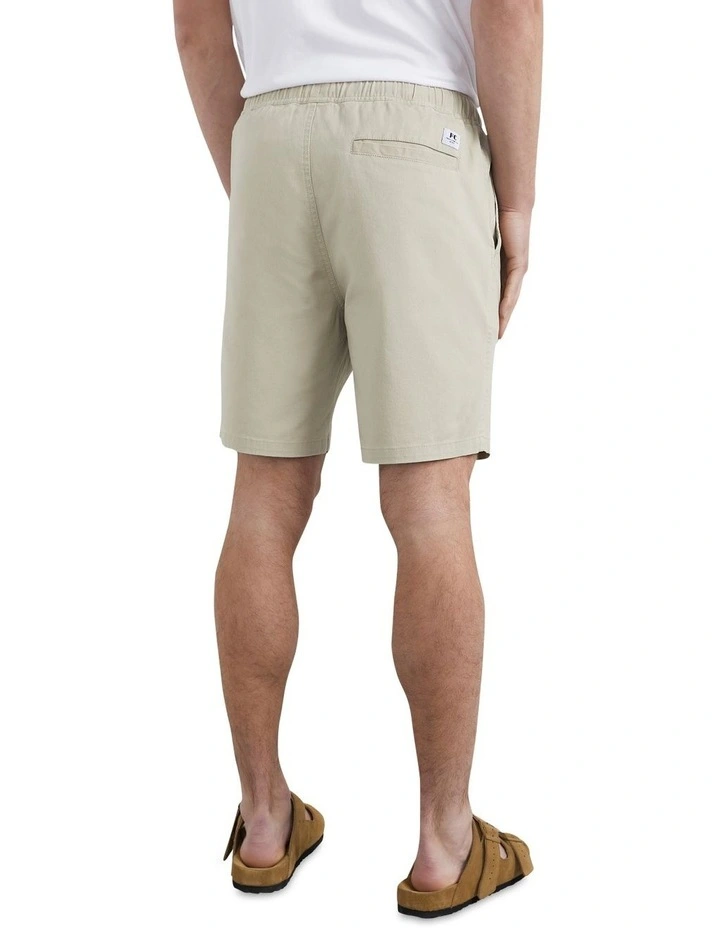 Wholesale π French Connection Pull On Short π 5 Wholesale π French Connection Pull On Short π - Image 3