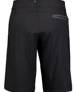 Flash Sale ❤️ PUMA Logo Boardshort In Black 🥰 -Maddox Shop unnamed file 952