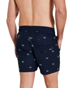 Budget 🤩 Coast Clothing Co SIGNATURE Weekender Boardshorts 😉 -Maddox Shop unnamed file 958