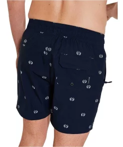 Budget 🤩 Coast Clothing Co SIGNATURE Weekender Boardshorts 😉 -Maddox Shop unnamed file 959